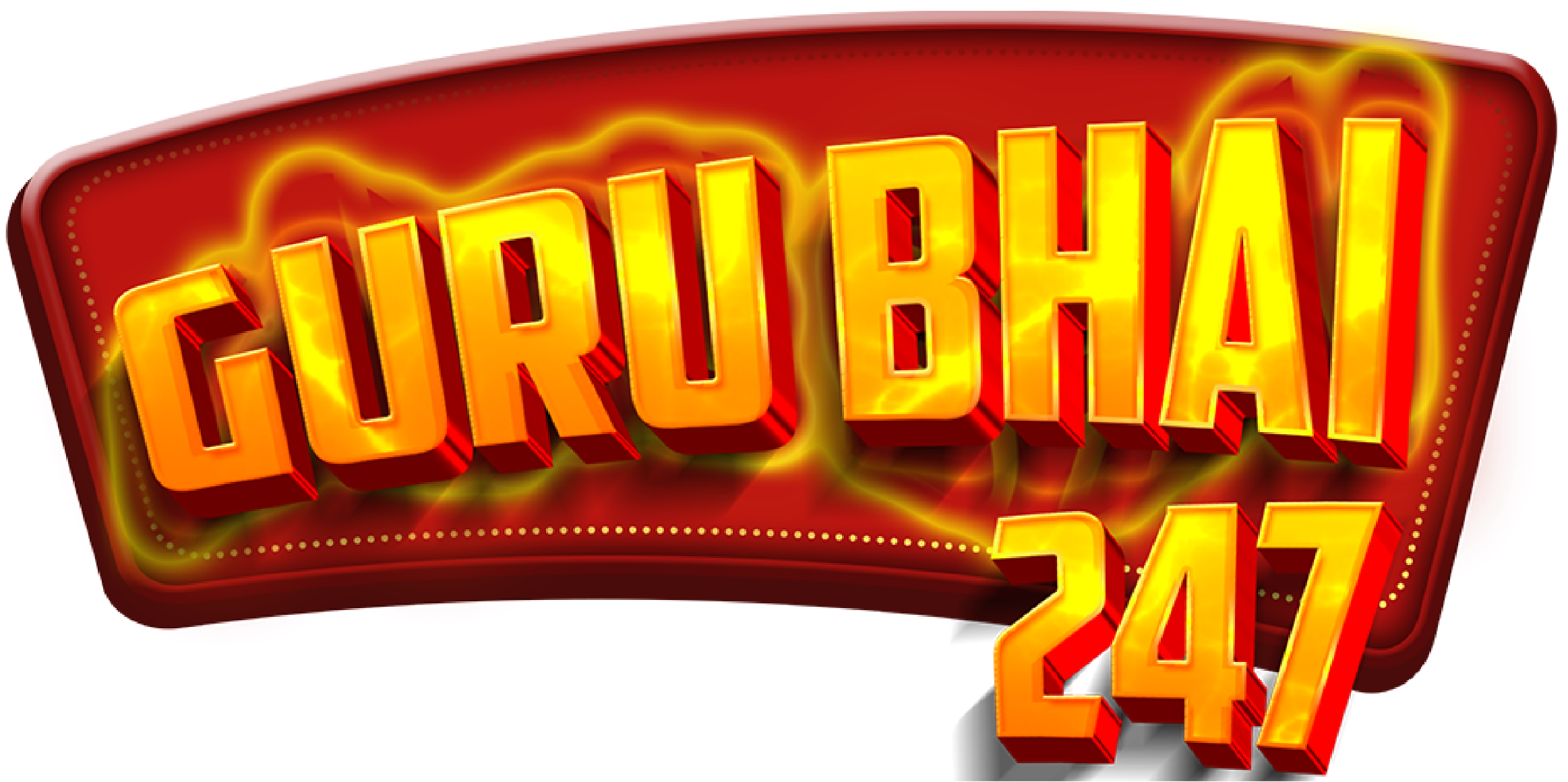 Guru Bhai