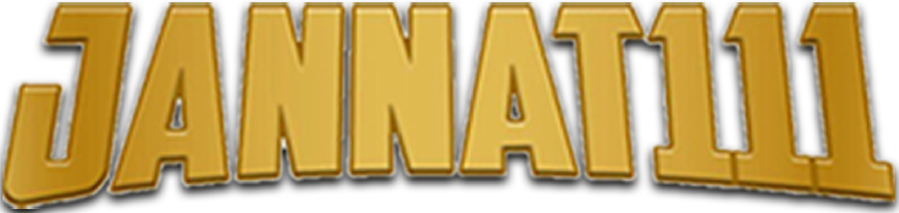 J111